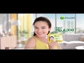 Iklan Dancow