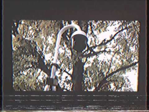 ERIK DOM - BURIED [prod. by ERIK DOM]