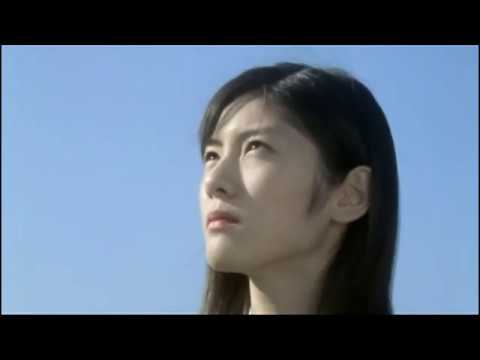 Tekkouki Mikazuki — Shingetsu's first appearance