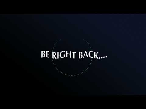 Vainglory 5v5 Tournament SEA vs CN - Finals (pt. 1)