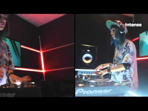 Marika Rossa - Fresh Cut 121 [Techno ]