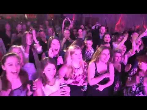 NasulTv Canada - Montreal 2016 Lansare partea 3