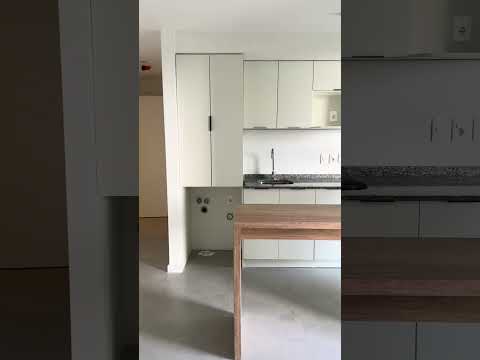 Video de YouTube - Apartamento en Alquiler de 1 dormitorio con  Garage en Cordón, Montevideo