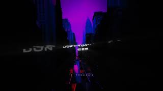 Download lagu LSD - Genius ft Sia , Diplo , Labrinth (lyrics) mp3 Download lagu LSD - Genius ft Sia , Diplo , Labrinth (lyrics) mp3