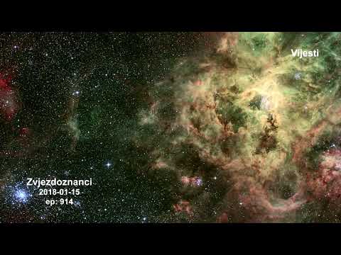 Zvjezdoznanci 2018-01-15