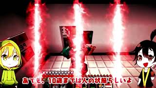 アベルテクニック