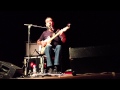 Affonsinho - Night and Day (Cole Porter) - Rio de Janeiro, 16 de janeiro de 2014