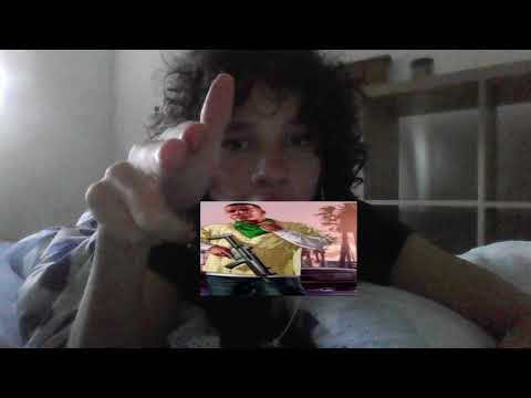 A$AP Autismo SAD! remix