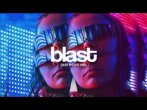 IZKO, Raaban Feat. Jay Mason - Issue