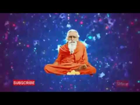 Bhajan Bina Tune Hira Janam Gawaya/Maharshi Mehi Bhajan