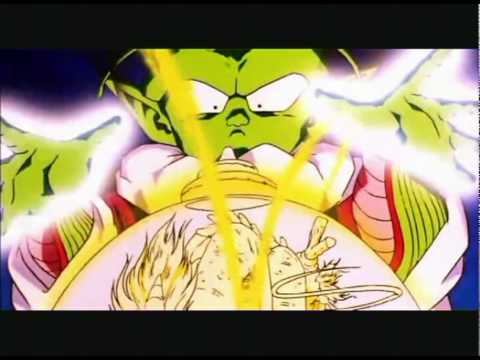 STAGGA - THE DRAGON - VIDEO.avi