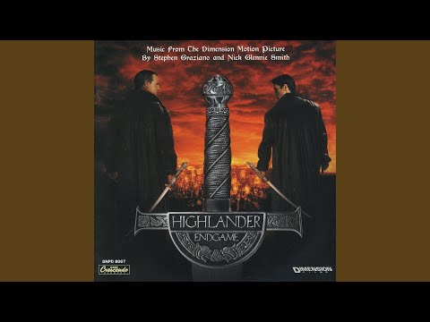 Killing an Old Friend