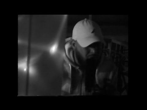 Dirty Sage x CactusLiving - CUORE (Audio Directo)