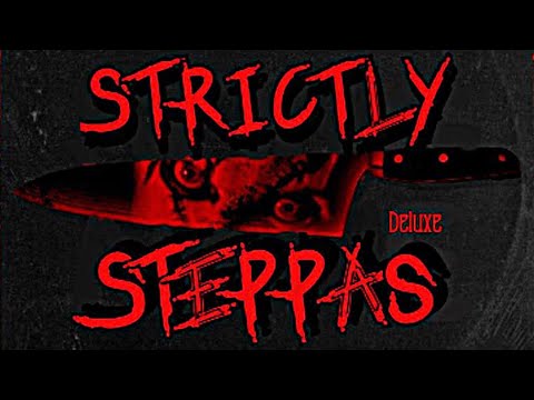 CockBack - Get Yourself Together (Official Lyrics Video)