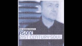 As One - Another Revolution
