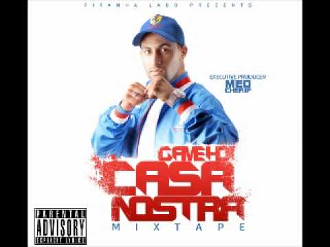 Gamehdi - Sayf Lartiste (Weld L44)