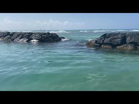 Diffraction in Action