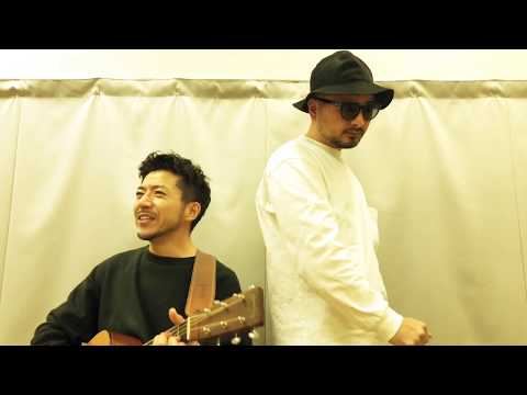 どぶろっく“友達のままで” (どぶろっくチャンネル 公式)