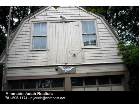77 Dearborn Avenue, Lynn MA 01905 - Multi Family Home - Real Estate - For Sale -