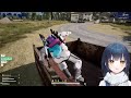 Clip 2
