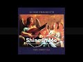 Phil Driscoll | Shine In Me