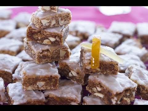 download lagu mp3 mp4 Bredele Recipe, download lagu Bredele Recipe gratis, unduh video klip Bredele Recipe