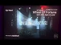 CBS Television Distribution Sony Pictures Television 2008