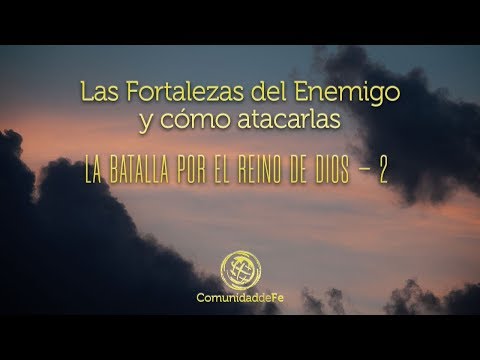 download lagu mp3 mp4 Comunidad De Fe Cancun, download lagu Comunidad De Fe Cancun gratis, unduh video klip Comunidad De Fe Cancun