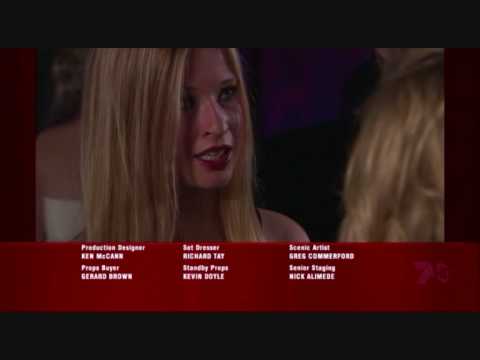 Home and Away promo 4770