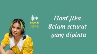 Download lagu Idgitaf - Takut (Lyric video) mp3