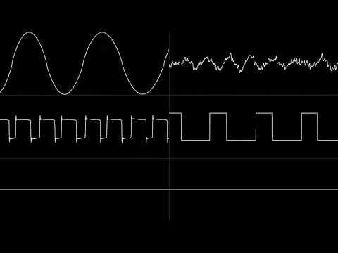 didn't realise it (S3M)