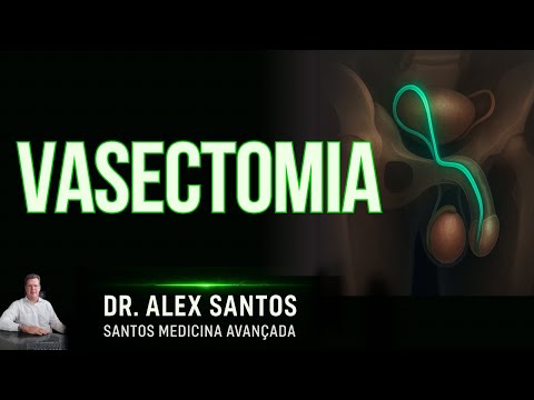 Alex Sandre Jose Dos Santos-7