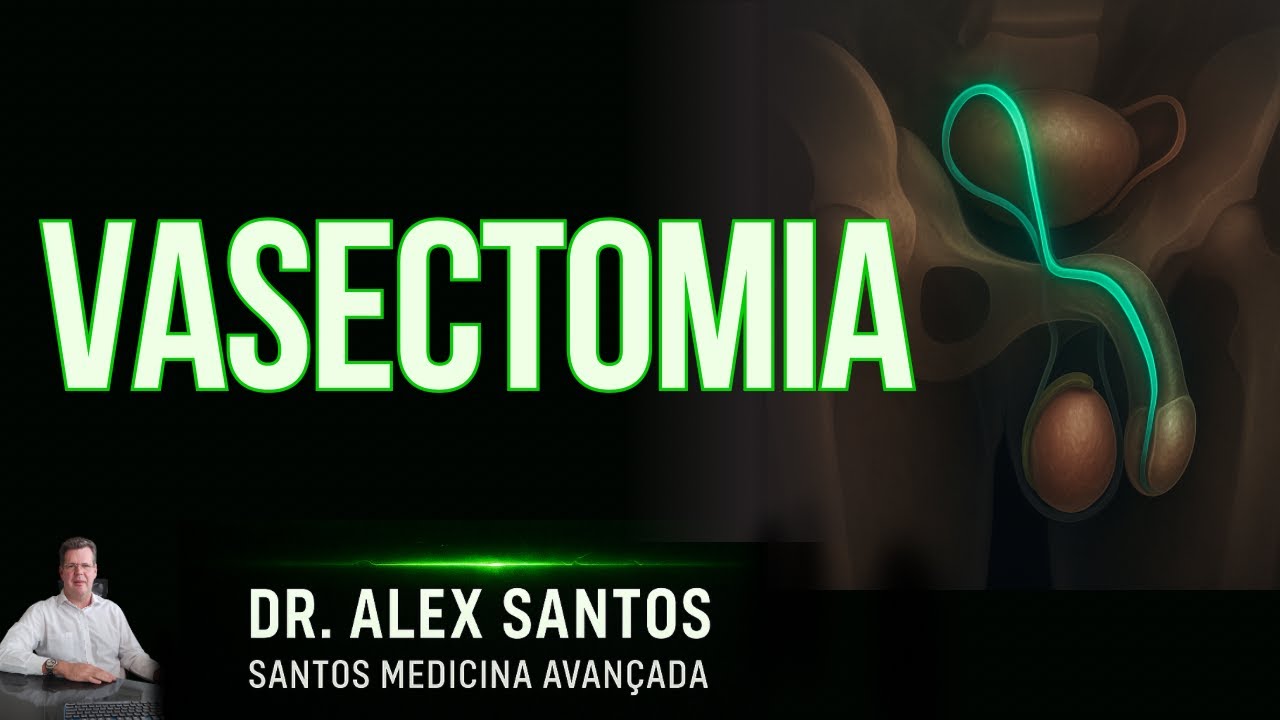 Alex Sandre Jose Dos Santos-7