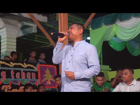 Antha pryma gt tedehku men nande ras salah benana.pusaka ent