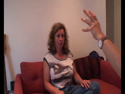 Pesso Therapy (part 2)