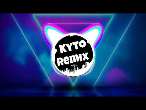 KEIMI X Tawpuia - Sanghar Vaihlo (Kyto Remix)