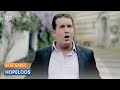 Stef Ekkel - Hopeloos Stef Ekkel - Hopeloos