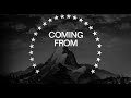 Paramount Pictures 1973 2