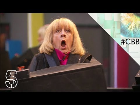 Watch lagu Images Videos Celebrity Big Brother House Rules, Watch Images Celebrity Big Brother House Rules free Watch Images, Watch Images Celebrity Big Brother House Rules