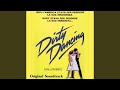 The Contours - Do You Love Me? The Contours - Do You Love Me?