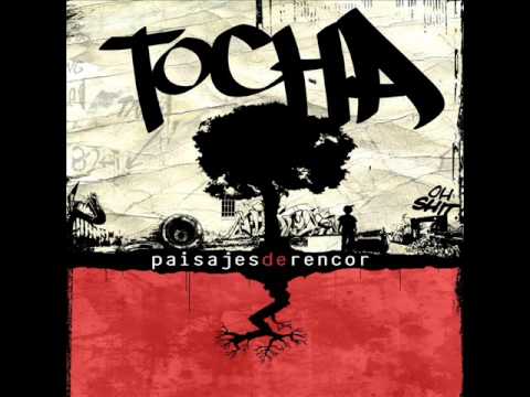 Tocha Pro - Es Tocha...
