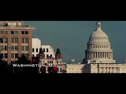 Best action movies ever