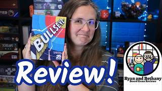 Bullseye video thumbnail