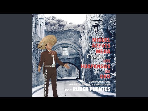 Ni Contigo Ni Sin Ti