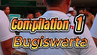 Download lagu Compilation 1 Bugis Warta (Edisi Khusus) mp3 Download lagu Compilation 1 Bugis Warta (Edisi Khusus) mp3