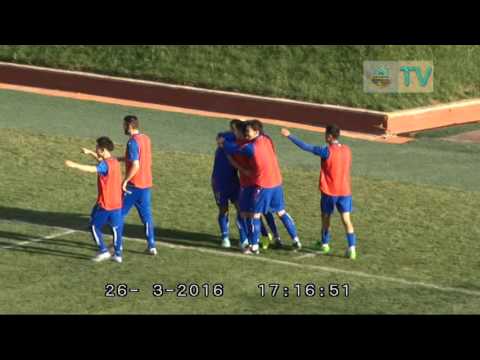 Uzbekistan Cup 2016 Round of 16, first match  "Obod" 2-2 "Bunyodkor" MATCH REVIEW