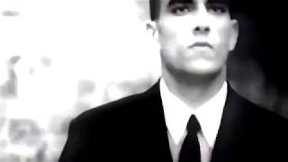 Loft - Hold On (EuroDacer Remix)