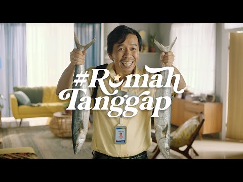 Rahasia Siap Jadi Suami