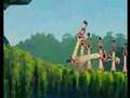Lion King 3 Digga Tunnah End Hungarian