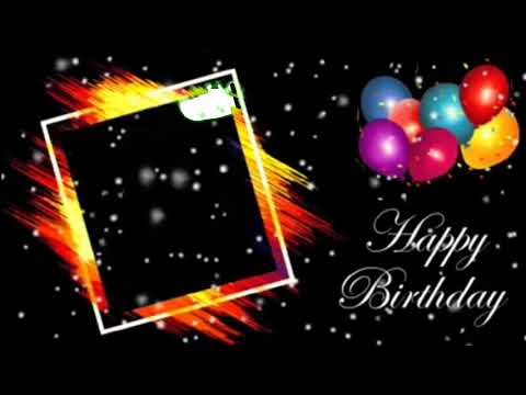 Happy Birthday Biswanath